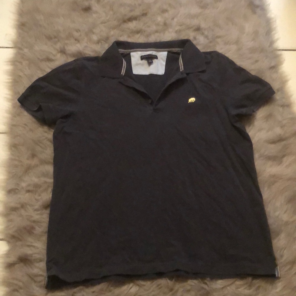 Shirt - Picture 3 of 3